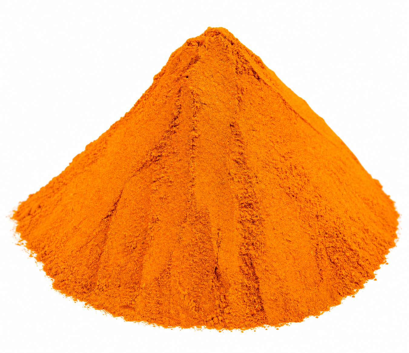 Pahari Morich Gura